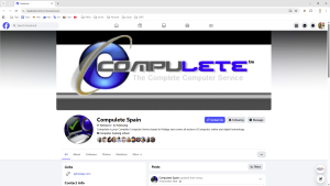 Compulete