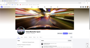 VideoMarbella