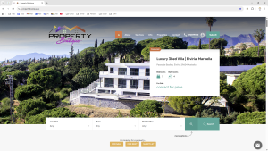 Property Boutique
