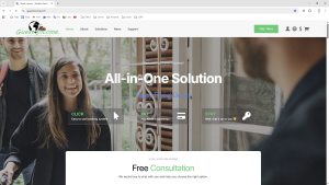 Guest Income