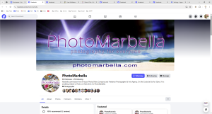 PhotoMarbella