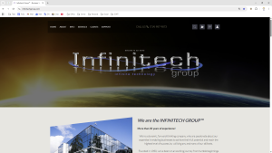 Infinitech Group