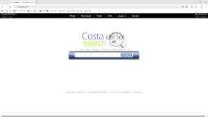 Costa Search